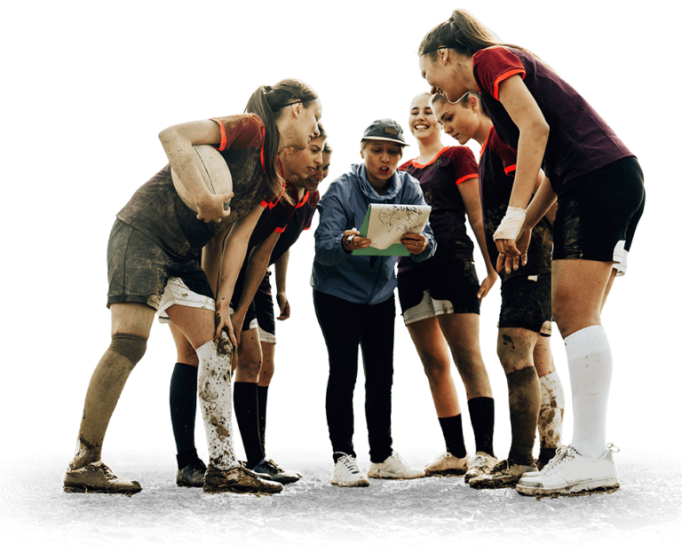 Why MAAPP U.S. Center for SafeSport