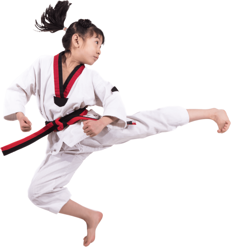 Resources MAAPP U.S. Center for SafeSport